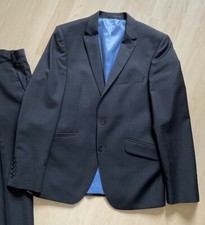 Digel anzug suit gebraucht kaufen  Gaukönigshofen