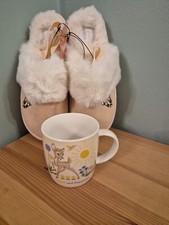 New disney girls for sale  BROUGH