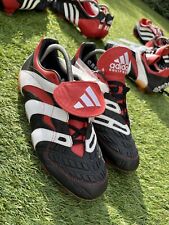 Bnwt original adidas for sale  WETHERBY