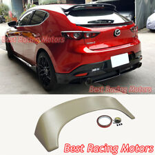 2019 2025 mazda for sale  San Jose