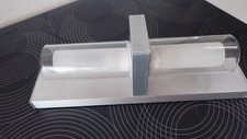 Led lampe wand gebraucht kaufen  Alzenau