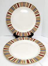 Laura ashley dinner for sale  Delray Beach