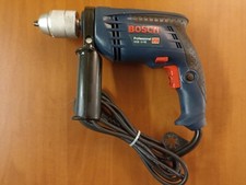 Bosch professional gsb gebraucht kaufen  Schlieben