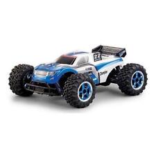 Allrad truggy buggy gebraucht kaufen  Zweibrücken