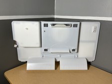 Nice oem genuine for sale  Price