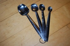 Vintage foley stainless for sale  Sacramento
