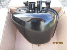 Triumph t120 bonneville for sale  ROSS-ON-WYE