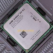 Original amd athlon d'occasion  Expédié en Belgium