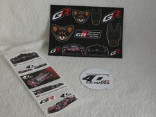 Auto collant aston d'occasion  Lisses