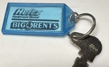 Vintage hertz equipment for sale  Mount Juliet