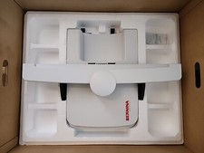 Bernina series embroidery for sale  Grayslake