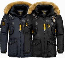 Geographical norway herren gebraucht kaufen  Hannover