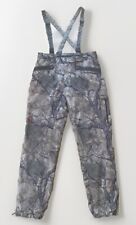 Sitka pants suspenders for sale  Erie
