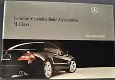 2009 mercedes benz for sale  Olympia