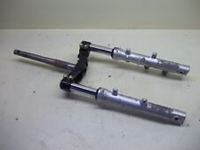 Fourche honda pantheon d'occasion  Neuves-Maisons