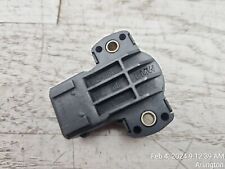 Bmw genuine oem for sale  Arlington