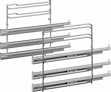 Bosch hez638300 teleskop gebraucht kaufen  Deutschland