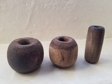Chog bobbin vintage for sale  KIRKBY STEPHEN