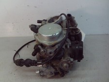 Carburetors set 10k for sale  Ann Arbor