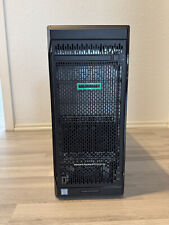 Hpe proliant ml110 gebraucht kaufen  Neuss