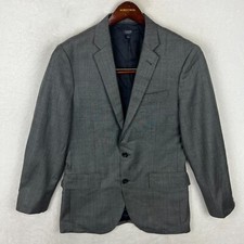 Crew ludlow suit for sale  Flushing