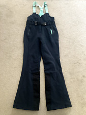 Sweaty betty black for sale  LEEDS