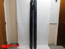 Jdm 2003 2008 for sale  Fairfield