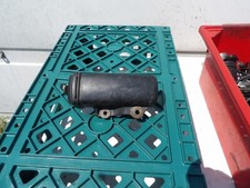 Honda 125r tool for sale  ELY