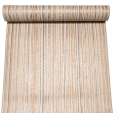 Copper grey stripe for sale  BURNLEY