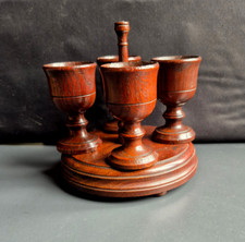 Four fine antique for sale  IPSWICH