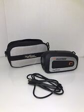 Celestron skyscout modello usato  Spedire a Italy