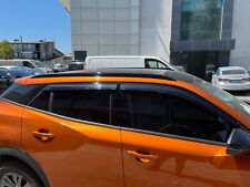 Peugeot 2008 2019 for sale  SHEERNESS