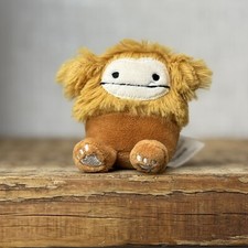 Squishmallows squishville micr for sale  ROYSTON