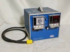 Sohio temperature control for sale  Chicago