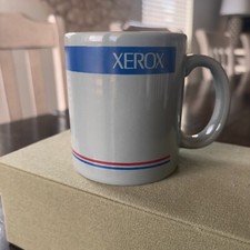 Vintage xerox dialogue for sale  Mustang