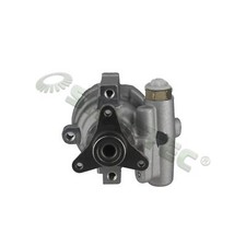 Cashback shaftec steering for sale  BIRMINGHAM