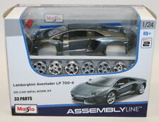 Maisto scale diecast for sale  WATERLOOVILLE