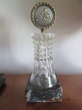 kegelpokal gebraucht kaufen  Niederzissen