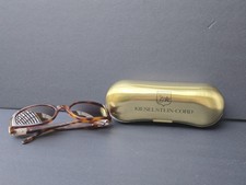 Rare vintage kieselstein for sale  Dallas