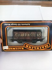 Mainline railways gauge for sale  BRIGHTON