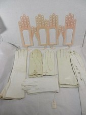 Pair ladies gloves for sale  Fort Wayne
