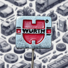 Sammler pin auto gebraucht kaufen Sammler pin auto gebraucht kaufen  Delmenhorst