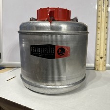 vintage water cooler for sale vintage water cooler for sale Stockbridge