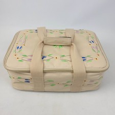 Temp tations floral for sale  Jacksonville