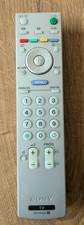 Sony ed005 remote for sale  LEEDS