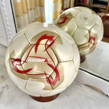 Ballon officiel coupe d'occasion  Paris V