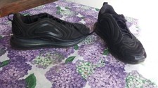 Scarpe uomo nike usato  Strembo