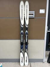 Rossignol bandit alpine for sale  Aspen