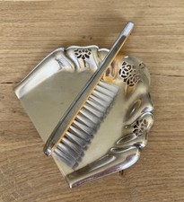 Altes tischkehrset quist gebraucht kaufen  Hanstedt