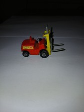 Jouet ancien matchbox d'occasion  Arronville